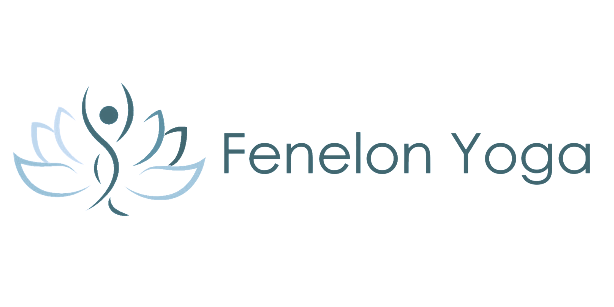 Fenelon Yoga