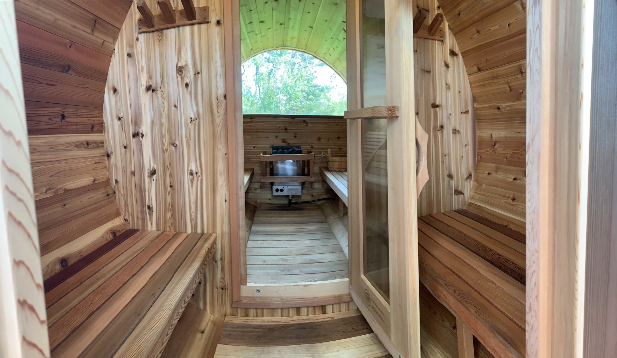 image8
